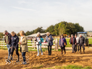 FOB071023-16 - Fergal O'Brien Stable Visit